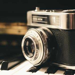 ipro879: สล็อตวอเลทเว็บตรง เพิ่มประสบการณ์การเล่น